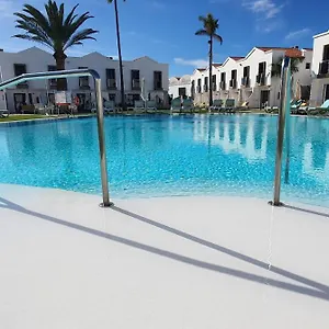 Hotel Fbc Fortuny - Adults Only, Maspalomas (Gran Canaria)