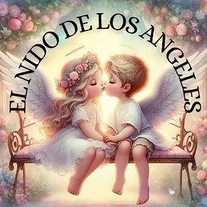 El Nido De Los Angeles Maspalomas (Gran Canaria)