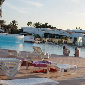 Maspalomas Apartment
